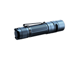 Fenix E35R High-Performance Rechargeable LED Flashlight