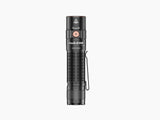 Fenix E35R High-Performance Rechargeable LED Flashlight