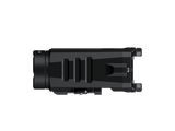Fenix GL07 Quick Release Weapon Light