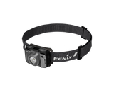 Fenix HL12R V2 Ultralight Outdoor Rechargeable Headlamp