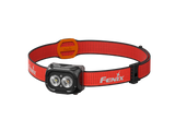 Fenix HL18R-T V2 Lightweight Trail Running Headlamp