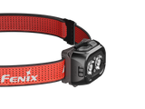 Fenix HL18R-T V2 Lightweight Trail Running Headlamp