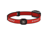 Fenix HL18R-T V2 Lightweight Trail Running Headlamp