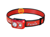 Fenix HL32R-T Trail Running LED Headlamp - 800 Lumens