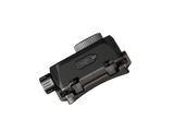 Fenix HL45R Rechargeable Focusing Gesture-Sensing Headlamp