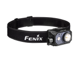 Fenix HL45R Rechargeable Focusing Gesture-Sensing Headlamp