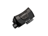 Fenix HL45R Rechargeable Focusing Gesture-Sensing Headlamp