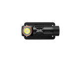 Fenix HM23 V2.0 Lightweight Detachable AA Headlamp