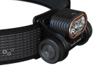 Fenix HM55R Lightweight Multi-LED Headlamp