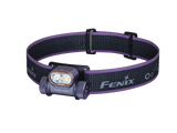 Fenix HM55R Lightweight Multi-LED Headlamp