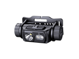 HM60R V2 High-Performance Headlamp - 1600 Lumens