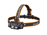 HM60R V2 High-Performance Headlamp - 1600 Lumens