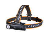 Fenix HM61R V2 Rechargeable LED Headlamp - 1600 Lumens