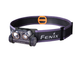 Fenix HM65R-DT Trail Running LED Headlamp