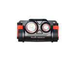 Fenix HM65R-DT Trail Running LED Headlamp