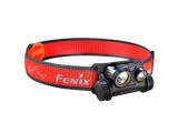 Fenix HM65R-DT Trail Running LED Headlamp