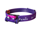 Fenix HM65R-DT Trail Running LED Headlamp