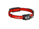 Fenix HP12R-T Balanced Trail Headlamp