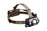 Fenix HP30R V2.0 LED Headlamp - 3000 Lumens