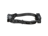 Fenix HP35R Search and Rescue Headlamp