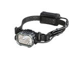 Fenix HP35R Search and Rescue Headlamp