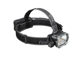 Fenix HP35R Search and Rescue Headlamp