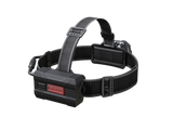 Fenix HP35R Search and Rescue Headlamp