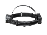 Fenix HP35R Search and Rescue Headlamp