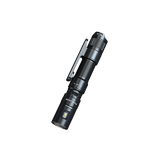 Fenix LD12R Dual Light Flashlight - 600 Lumens