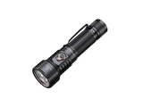 Fenix LD36R Multicolor Flashlight