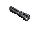 Fenix LD36R Multicolor Flashlight