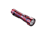 Fenix LD36R Multicolor Flashlight