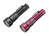 Fenix LD36R Multicolor Flashlight