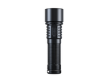 Fenix LD45R Digital Focus Rechargeable LED Flashlight