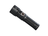 Fenix LD45R Digital Focus Rechargeable LED Flashlight