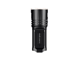 Fenix LR35R PRO Rechargeable Palm-Sized Searchlight