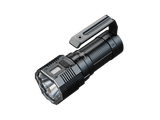 Fenix LR60R Rotary Switch Rechargeable Searchlight - 21000 Lumens