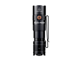 Fenix PD25R Rechargeable LED Flashlight
