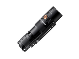 Fenix PD25R Rechargeable LED Flashlight