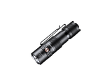 Fenix PD26R ACE Multi-Mode Compact Tactical Flashlight