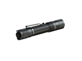 Fenix PD32R Rechargeable Silent Switch LED Flashlight