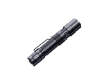 Fenix PD35R ACE Multi-mode Tactical Flashlight + FREE CL01 Mini Lantern