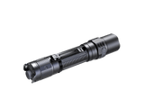 Fenix PD35R Compact Rechargeable Tactical Flashlight
