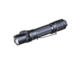 Fenix PD35R Compact Rechargeable Tactical Flashlight