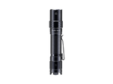 Fenix PD35R Compact Rechargeable Tactical Flashlight