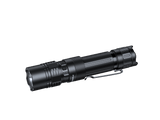 Fenix PD36R ACE Customizable Multi-Mode Flashlight