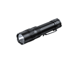 Fenix PD36R ACE Customizable Multi-Mode Flashlight