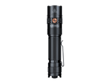 Fenix PD36R ACE Customizable Multi-Mode Flashlight