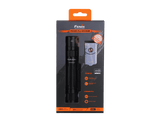 Fenix PD36R Pro 2800 Lumen Flashlight + FREE E03R V2 Keychain Light