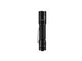 Fenix PD45R ACE Multi-Mode Tactical Flashlight